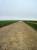 le chemin...